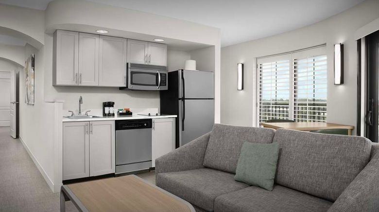 <b>Homewood Suites JAX Downtown/Southbank Other</b>. Images powered by <a href="https://iceportal.shijigroup.com/" title="IcePortal" target="_blank">IcePortal</a>.