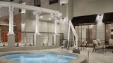 Homewood Suites JAX Downtown/Southbank Recreation