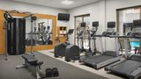 Homewood Suites JAX Downtown/Southbank Health