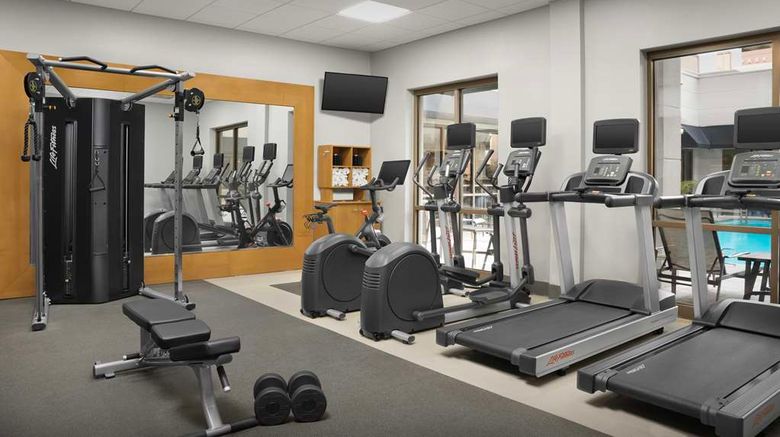 <b>Homewood Suites JAX Downtown/Southbank Health</b>. Images powered by <a href="https://iceportal.shijigroup.com/" title="IcePortal" target="_blank">IcePortal</a>.