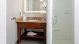 Hampton Inn Jacksonville I-95 Central Room