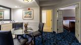 Hampton Inn & Suites Deerwood Park Other