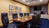 Hampton Inn & Suites Deerwood Park Meeting