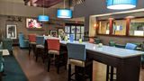 Hampton Inn & Suites Jacksonville Lobby