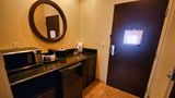 Hampton Inn & Suites Jacksonville Other
