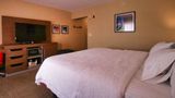 Hampton Inn & Suites Jacksonville Other