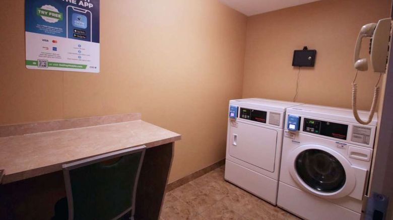 <b>Hampton Inn & Suites Jacksonville Other</b>. Images powered by <a href="https://iceportal.shijigroup.com/" title="IcePortal" target="_blank">IcePortal</a>.