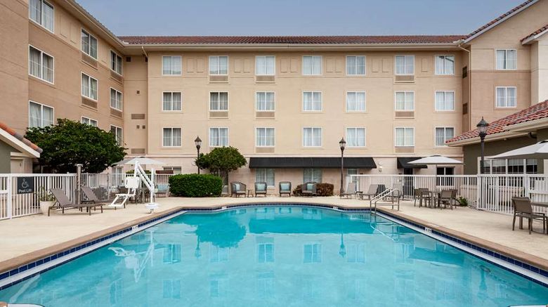 <b>Homewood Suites by Hilton Jacksonville-S Pool</b>. Images powered by <a href="https://iceportal.shijigroup.com/" title="IcePortal" target="_blank">IcePortal</a>.
