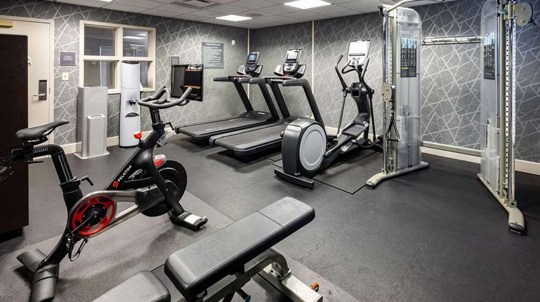<b>Homewood Suites by Hilton Jacksonville-S Health</b>. Images powered by <a href="https://iceportal.shijigroup.com/" title="IcePortal" target="_blank">IcePortal</a>.