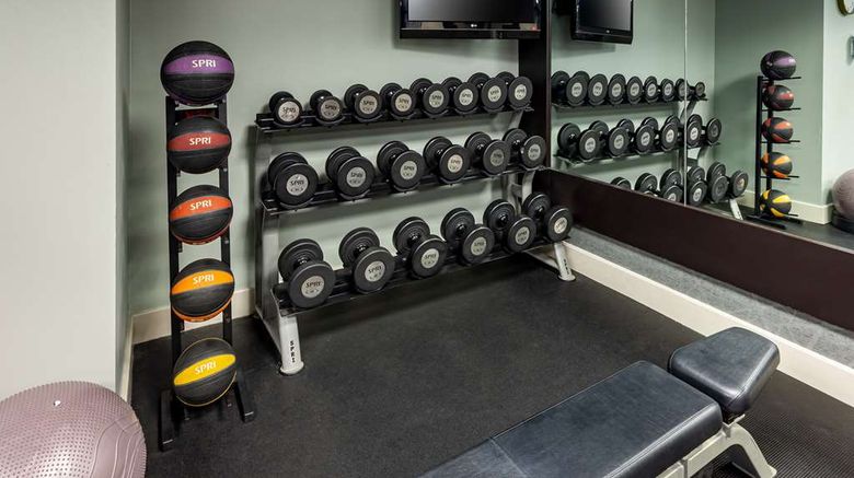 <b>Homewood Suites by Hilton Jacksonville-S Health</b>. Images powered by <a href="https://iceportal.shijigroup.com/" title="IcePortal" target="_blank">IcePortal</a>.