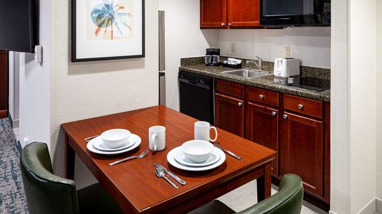 <b>Homewood Suites by Hilton Jacksonville-S Other</b>. Images powered by <a href="https://iceportal.shijigroup.com/" title="IcePortal" target="_blank">IcePortal</a>.