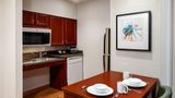 Homewood Suites by Hilton Jacksonville-S Other