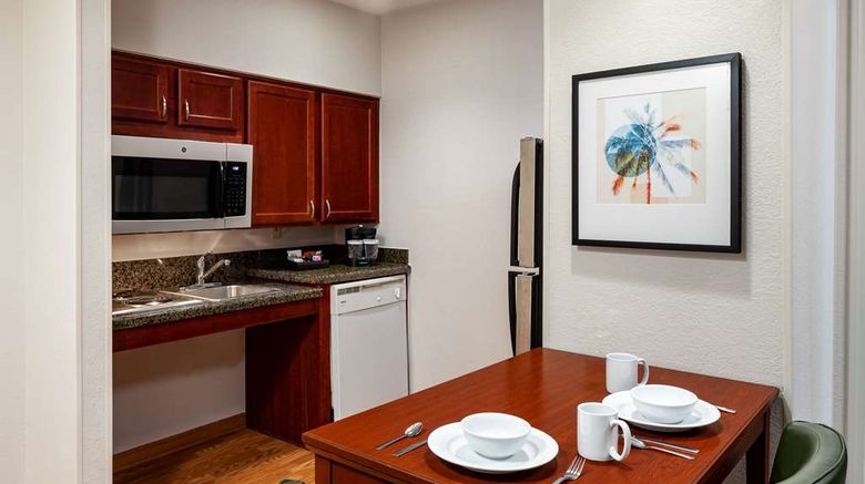 <b>Homewood Suites by Hilton Jacksonville-S Other</b>. Images powered by <a href="https://iceportal.shijigroup.com/" title="IcePortal" target="_blank">IcePortal</a>.