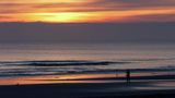 Hampton Inn Jacksonville Beach/Oceanfron Exterior