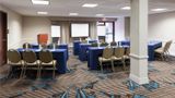 Hampton Inn Jacksonville Beach/Oceanfron Meeting