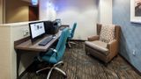 Hampton Inn Jacksonville Beach/Oceanfron Other