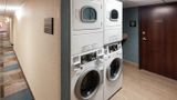 Hampton Inn Jacksonville Beach/Oceanfron Other