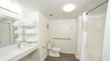 Hampton Inn Jacksonville E Regency Sq Room