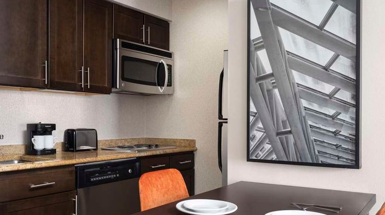 Homewood Suites by Hilton Carle Place Other