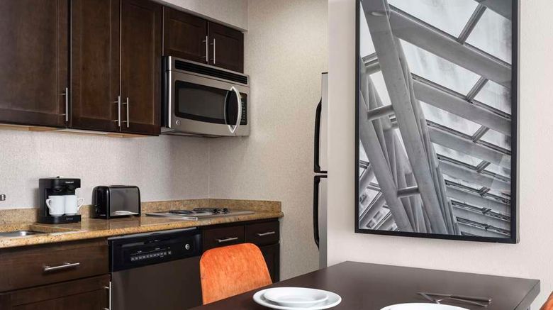 <b>Homewood Suites by Hilton Carle Place Other</b>. Images powered by <a href="https://iceportal.shijigroup.com/" title="IcePortal" target="_blank">IcePortal</a>.