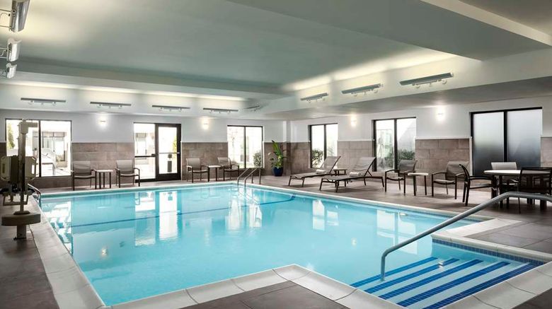 <b>Homewood Suites by Hilton Carle Place Pool</b>. Images powered by <a href="https://iceportal.shijigroup.com/" title="IcePortal" target="_blank">IcePortal</a>.