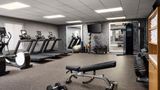 Homewood Suites by Hilton Carle Place Health