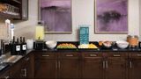 Homewood Suites by Hilton Carle Place Restaurant
