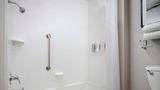 Homewood Suites by Hilton Carle Place Room