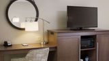 Hampton Inn Garden City Room