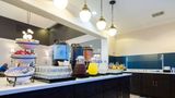 Homewood Suites Joplin Restaurant