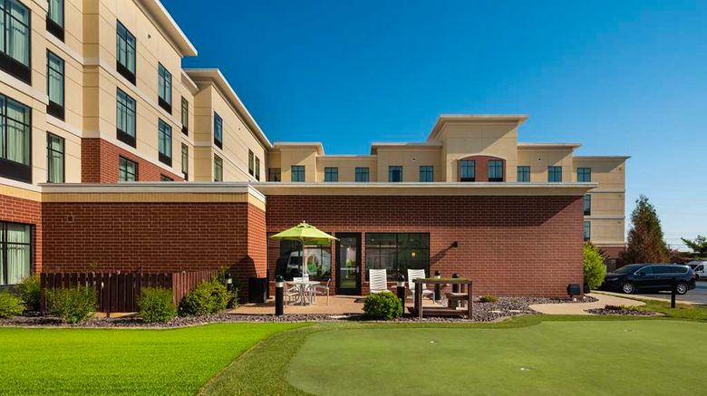 <b>Homewood Suites Joplin Golf</b>. Images powered by <a href="https://iceportal.shijigroup.com/" title="IcePortal" target="_blank">IcePortal</a>.
