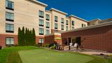 Homewood Suites Joplin Golf