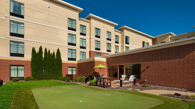 <b>Homewood Suites Joplin Golf</b>. Images powered by <a href="https://iceportal.shijigroup.com/" title="IcePortal" target="_blank">IcePortal</a>.