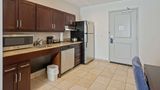 Homewood Suites Joplin Other