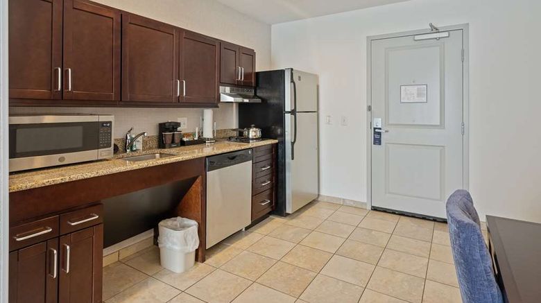 <b>Homewood Suites Joplin Other</b>. Images powered by <a href="https://iceportal.shijigroup.com/" title="IcePortal" target="_blank">IcePortal</a>.