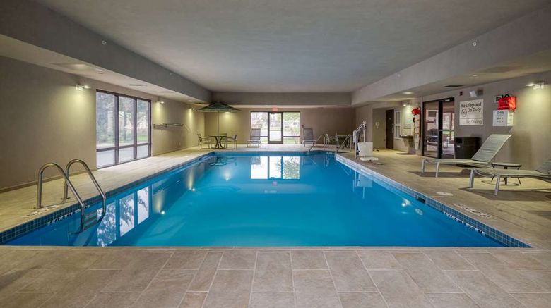 <b>Hampton Inn Janesville Pool</b>. Images powered by <a href="https://iceportal.shijigroup.com/" title="IcePortal" target="_blank">IcePortal</a>.