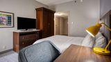Hampton Inn Janesville Room