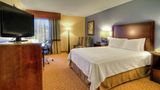 Hampton Inn Jonesville-Elkin Room