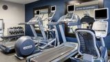 <b>Hampton Inn Joliet I-80 Health</b>. Images powered by <a href="https://iceportal.shijigroup.com/" title="IcePortal" target="_blank">IcePortal</a>.