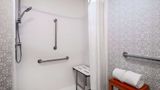 <b>Hampton Inn Joliet I-80 Room</b>. Images powered by <a href="https://iceportal.shijigroup.com/" title="IcePortal" target="_blank">IcePortal</a>.