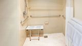 <b>Hampton Inn Joliet I-80 Room</b>. Images powered by <a href="https://iceportal.shijigroup.com/" title="IcePortal" target="_blank">IcePortal</a>.