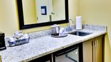 <b>Hampton Inn & Suites Moreno Valley Other</b>. Images powered by <a href="https://iceportal.shijigroup.com/" title="IcePortal" target="_blank">IcePortal</a>.