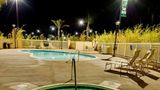 <b>Hampton Inn & Suites Moreno Valley Pool</b>. Images powered by <a href="https://iceportal.shijigroup.com/" title="IcePortal" target="_blank">IcePortal</a>.