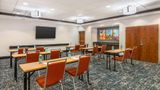 Hampton Inn & Suites Moreno Valley Meeting
