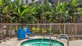<b>Hampton Inn & Suites Moreno Valley Recreation</b>. Images powered by <a href="https://iceportal.shijigroup.com/" title="IcePortal" target="_blank">IcePortal</a>.