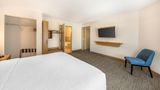 Hampton Inn & Suites Moreno Valley Other