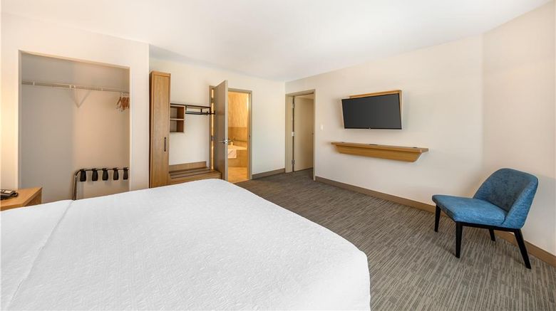 <b>Hampton Inn & Suites Moreno Valley Other</b>. Images powered by <a href="https://iceportal.shijigroup.com/" title="IcePortal" target="_blank">IcePortal</a>.