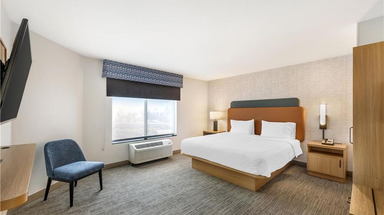 <b>Hampton Inn & Suites Moreno Valley Other</b>. Images powered by <a href="https://iceportal.shijigroup.com/" title="IcePortal" target="_blank">IcePortal</a>.