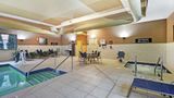 <b>Hampton Inn Beloit Pool</b>. Images powered by <a href="https://iceportal.shijigroup.com/" title="IcePortal" target="_blank">IcePortal</a>.