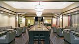 <b>Hampton Inn Beloit Restaurant</b>. Images powered by <a href="https://iceportal.shijigroup.com/" title="IcePortal" target="_blank">IcePortal</a>.